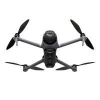 Dron DJI Mavic 4 Pro Fly More Combo(DJI RC 2)