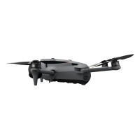 Dron DJI Mavic 4 Pro
