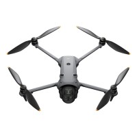 Dron DJI Mavic 4 Pro