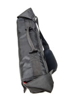 Torba fotograficzna Reporter Strap Metro -na albumy –szer/gł/wys: 46 x 14 x 35 cm
