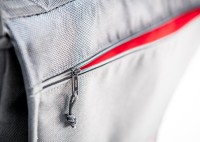Torba fotograficzna Reporter Strap Metro -na albumy –szer/gł/wys: 46 x 14 x 35 cm