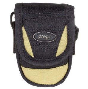 Pokrowiec Zoom C6018 na małe kompakty lub akcesoria