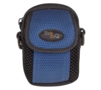 Pokrowiec SafepaQ Sky 1 -wym. wew. 8.5 x 3 x 6cm