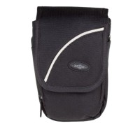 Pokrowiec Zoom 9043 -wym. wew. 14 x 9 x 4cm