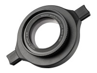 Konwerter makro Raynox DCR-150