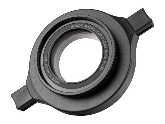 Konwerter makro Raynox DCR-150