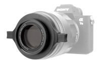 Konwerter makro Raynox DCR-150