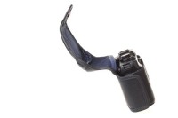 Pokrowiec Canon DCC-1600 czarny 