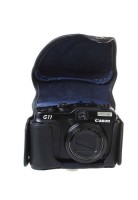 Pokrowiec Canon DCC-1600 czarny 