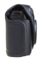 Pokrowiec Canon DCC-1600 czarny 