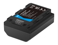 Akumulator Newell NP-FZ100 do Sony A7 III / A7R III / A9