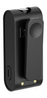 Zestaw do bezprzewodowej transmisji dźwięku Ulanzi A100 - USB-C