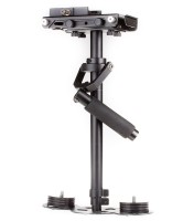 Stabilizator Flycam do aparatu lub kamery