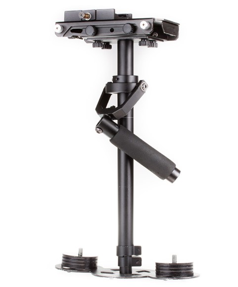 Stabilizator Flycam do aparatu lub kamery