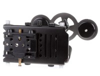 Stabilizator Flycam do aparatu lub kamery