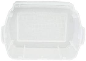 Dyfuzor JJC FC-SB5000 do lampy Nikon FC-SB5000