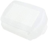 Dyfuzor JJC FC-SB5000 do lampy Nikon FC-SB5000