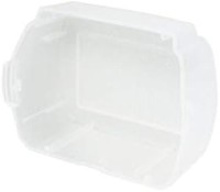 Dyfuzor JJC FC-SB5000 do lampy Nikon FC-SB5000