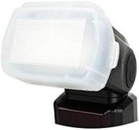 Dyfuzor JJC FC-SB5000 do lampy Nikon FC-SB5000