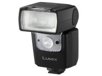 Lampa błyskowa Panasonic DMW-FL360L
