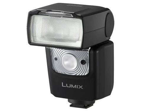 Lampa błyskowa Panasonic DMW-FL360L