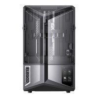 Drukarka 3D ELEGOO Saturn 4 Ultra 16K