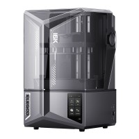 Drukarka 3D ELEGOO Saturn 4 Ultra 16K