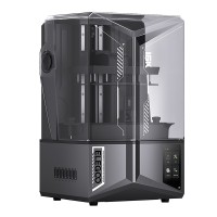 Drukarka 3D ELEGOO Saturn 4 Ultra 16K