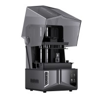 Drukarka 3D ELEGOO Saturn 4 Ultra 16K