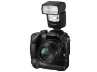 Lampa błyskowa Panasonic DMW-FL360L
