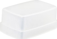 JJC FC-64AF1 dyfuzor do lampy Metz 64AF1