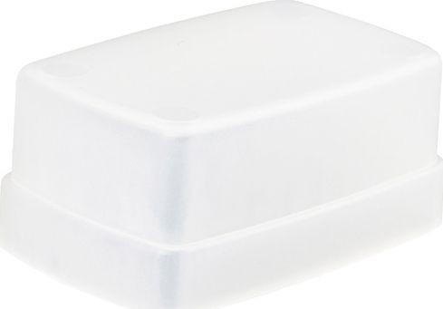 JJC FC-64AF1 dyfuzor do lampy Metz 64AF1