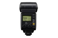 Lampa błyskowa Panasonic DMW-FL500E