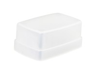 JJC FC-52AF1 dyfuzor do lampy Metz 52AF-1