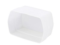 JJC FC-52AF1 dyfuzor do lampy Metz 52AF-1