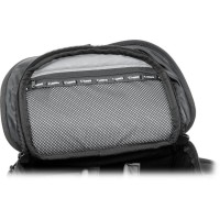 Używana Torba Canon Gadget Bag 10EG