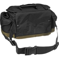 Używana Torba Canon Gadget Bag 10EG