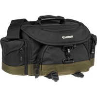 Używana Torba Canon Gadget Bag 10EG