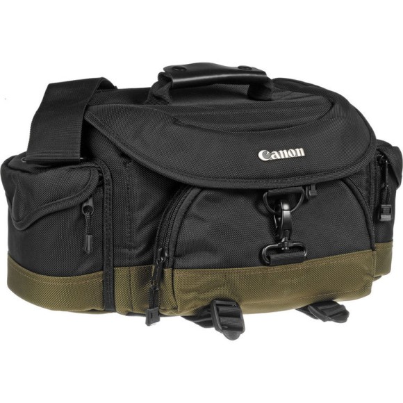 Używana Torba Canon Gadget Bag 10EG