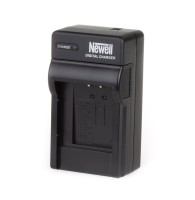 Ładowarka sieciowa Newell  do akumulatorów LI50 / LI90
