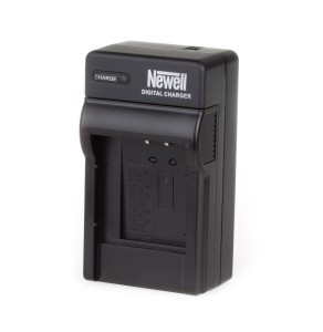 Ładowarka sieciowa Newell  do akumulatorów LI50 / LI90