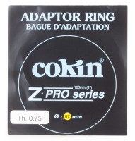 Pierścień 67mm do holdera serii Z-PRO COKIN Z467