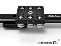 Slide Kamera serii S-980 BASIC