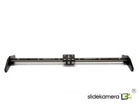 Slide Kamera serii S-980 BASIC