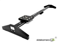 Slide Kamera serii S-980 BASIC