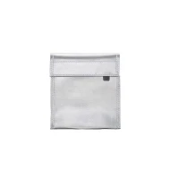 DJI Battery Safe Bag - bezpieczna torba na akumulatory - rozmiar S