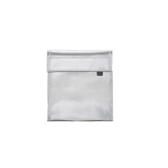DJI Battery Safe Bag - bezpieczna torba na akumulatory - rozmiar S