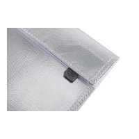 DJI Battery Safe Bag - bezpieczna torba na akumulatory - rozmiar S