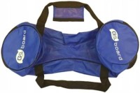 Torba do Elektrycznej deski HOVERBOARD GoBoard 10'  -niebieska