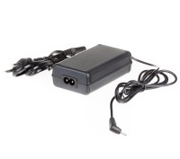 Zasilacz sieciowy CA-PS700 do Canon (zamiennik), 7.4V, 2A